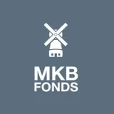 MKB Aandelenfonds V B.V.