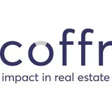 Coffr Impact Fund I C.V.