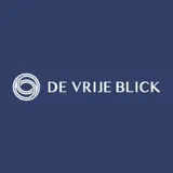 De Vrije Blick Vastgoed Coöperatief U.A.
