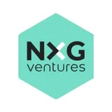 Nextgen Ventures 2 C.V.