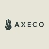 AXECO Participaties HoldCo 1 Coöperatief U.A.