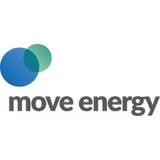 Move Energy Fund I Coöperatief U.A.