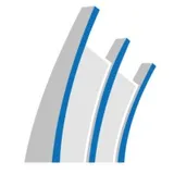 Airbridge Equity Partners Coöperatief II U.A.