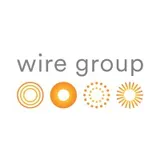 Wire Private Markets Fund C.V.