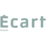 Ecart Invest 1 B.V.