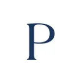 Aiconic Partners Fund