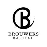 Brouwers Fund
