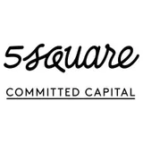 5square FUND III Coöperatieve U.A.