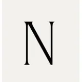 Novus Fund I