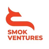 SMOK Ventures II Coöperatief U.A.