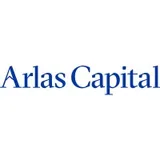 Arlas Capital Fund