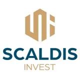Scaldis Invest I B.V.