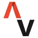 ASIF Beta C.V.