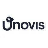 Unovis NCAP Fund II C.V.