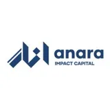Anara Capital Fund Coöperatief U.A.