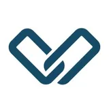 ESG Investments I C.V.
