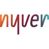 Nyver Capital Fund I Coöperatief U.A.