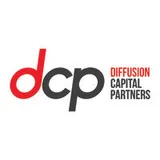 Diffusion Capital Fund Coöperatief U.A.