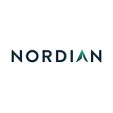 Nordian Fund II Coöperatief U.A.