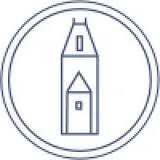 Guardian Fund