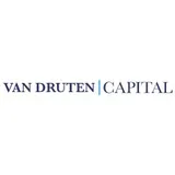 Yearn US Fund