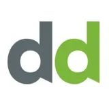 DD Alternative Fund N.V. 