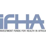 IFHA-II en IFHA-II Coöperatie U.A.
