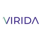Virida Capital I Coöperatief U.A.
