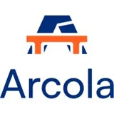 Arcola GNG NL Coöperatie U .A.