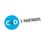 C4D Asia Fund