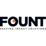 Good Fashion Fund C.V.