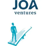 JOA Ventures Seed Capital I B.V.