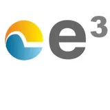 Amsterdams Klimaat en Energiefonds