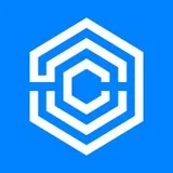 Coinmerce Capital Frontier Fund
