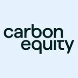 Carbon Equity - Access to Climate VC feeder I