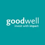 Aavishkaar Goodwell India Microfinance Development Company II Ltd