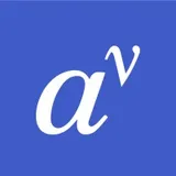 Algebra Ventures 1 Coöperatief U.A.