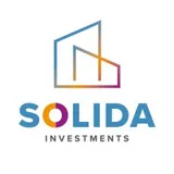 Solida Residential I