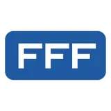 Fair Finance Fund Wonen I