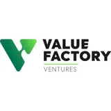 Value Factory Ventures I C.V.