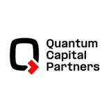 QCP Opportunity Fund III GmbH & Co. KG