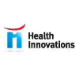 Coöperatieve Health Innovation Fund III U.A.