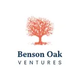 Benson Oak Ventures C.V.