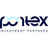 Pontex Fund I Coöperatief U.A.