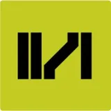 Innovation Industries Fund II Coöperatief U.A.