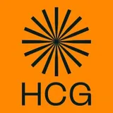 Holland Communication Group II B.V.