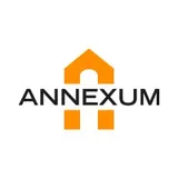 Duits Nederlands Supermarkt Fonds 