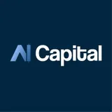 AiCapital