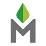 Mentha Capital Fund IV C.V.
