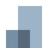 TradeWind Equity Fund